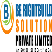 Be Rightbuild Solution Private Limited