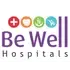 Be Well Hospitals Private Limited