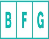Bfgi Engineering Services Private Limited