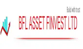 Bfl Asset Finvest Limited