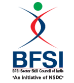 Bfsi Sector Skill Council Of India