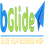 Bglide Infotech Private Limited