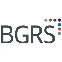 Bgrs Global (India) Private Limited