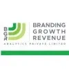 Bgr Analytics Private Limited