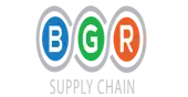 Bgr Supply Chain Systems Private Limited
