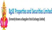 Bgse Properties And Securities Limited