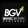 Bgv Digital Private Limited