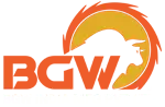Bgw India Mfg Private Limited