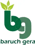 Bg Crop Science And Technologies Private Limited