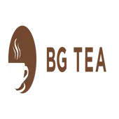 Bg Tea Vyapar Private Limited