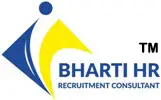 Bhaarti Hr Solutions Private Limited