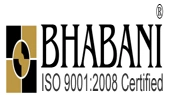 Bhabani Agro Industries Limited