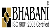 Bhabani Offset Private Limited