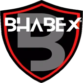 Bhabex Technologies Private Limited
