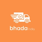 Bhada India Private Limited