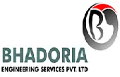 Bhadoria Engineering Services Private Limited