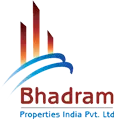 Bhadram Properties India Private Limited