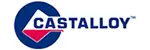 Bhadra Castalloy Private Limited