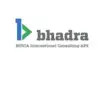 Bhadra International (India) Private Limited