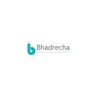 Bhadrecha Interior Infra Private Limited