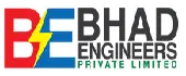 Bhad Engineers Private Limited