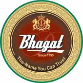Bhagat Halwai Private Limited