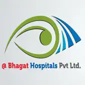 Bhagat Hospitals Private Limited