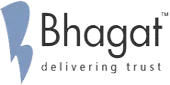 Bhagat Machines Private Limited
