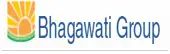 Bhagawati Gas Limited