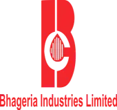 Bhageria Industries Limited