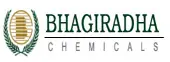 Bhagiradha Chemicals And Industries Ltd.