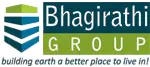 Bhagirathi Infrastate Private Limited