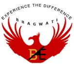 Bhagwati Air Express Private Limited