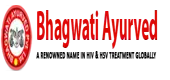 Bhagwati Ayurved Private Limited