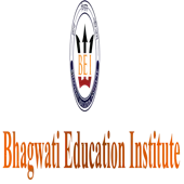 Bhagwati Education Institute Private Limited