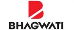 Bhagwati Filters Private Limited