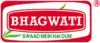 Bhagwati Foods Pvt Ltd
