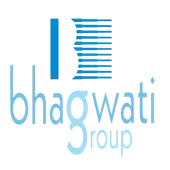 Bhagwati Hotels And Resorts Limited