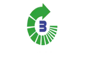 Bhagwati Metalloys Private Limited