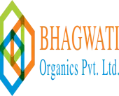 Bhagwati Organics Private Limited