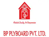 Bhagwati Plyboard Limited