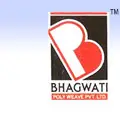 Bhagwati Polyweave Private Limited