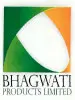 Bhagwati Products Limited