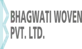 Bhagwati Woven Private Limited
