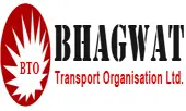Bhagwat Transport Organisation Limited