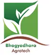 Bhagyadhara Agrotech Private Limited