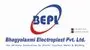 Bhagyalaxmi Electro Plast Private Limited