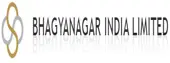 Bhagyanagar India Limited