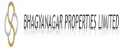 Bhagyanagar Properties Limited