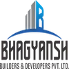 Bhagyansh Builders & Developers Private Limited